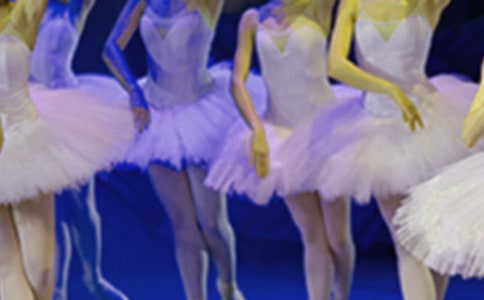 ������İ������߷���