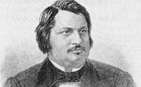 �͠������������p����