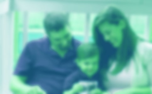 �A(y��)�����̲������ģ��o�ְ֋�����һ����
