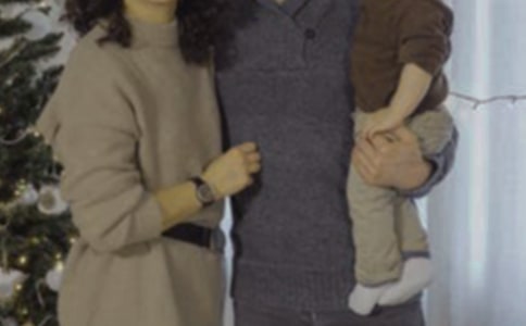 ���o�֋�����