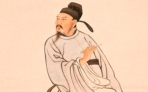 �P�ڰ׾��׵Ĺ�Ԋ�^����