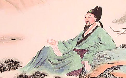 �P�ڰ׾�������ժ���R�������x60�䣩