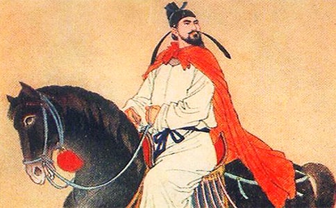 �׾�������ժ�������x40�䣩