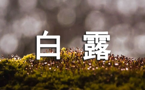 ��¶��(ji��)���ֳ����ز�
