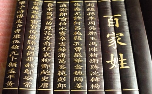 ���̰����ټ���