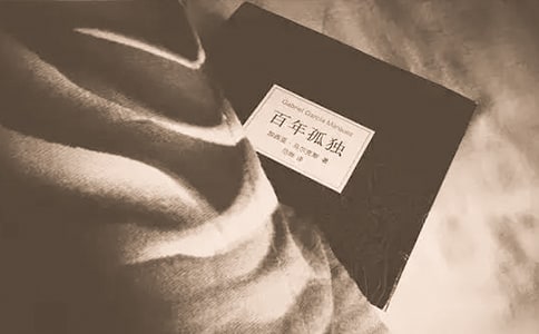 ����ª��x���Pӛ�ĵ�