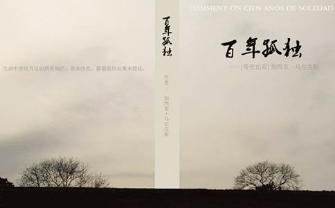 ����ª�(d��)�x���ĵ�