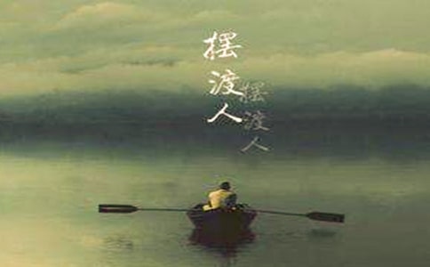 �[�����x��У����x10ƪ��