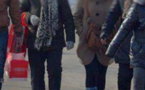 �з����ε��T���L�Ļ����Y�x