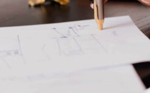 �������(hu��)�n��