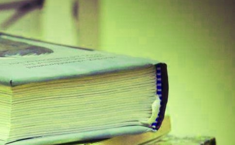 �\�����Ű����n��