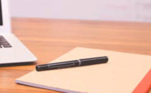 ��������(hu��)�n���Y��