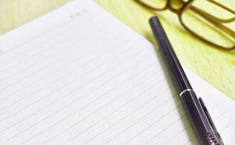 ��(��i)��(gu��)���x����(hu��)�n��