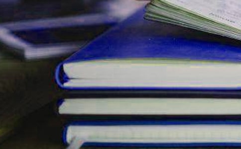 С�W(xu��)�İ���(hu��)�n��