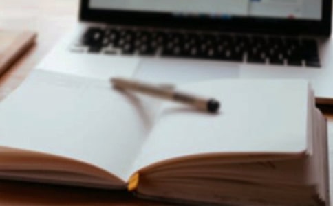 �l(w��i)�����}����(hu��)�n���߄���