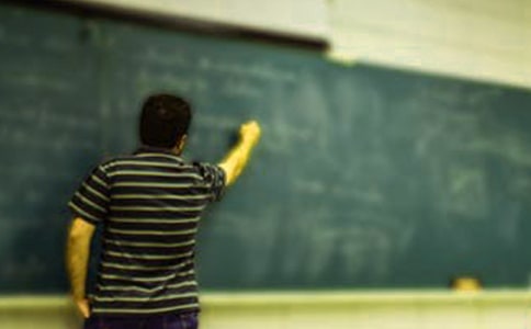 ���ٰ����μ��Z