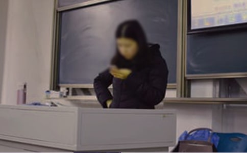 �׃��@�����ι���Ӌ�����Tģ����ƪ