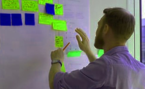 �����νo���L����ĩ�u�Z