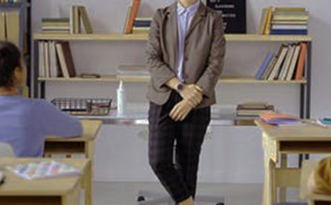 2025С�W(xu��)���꼉(j��)�����ε��W(xu��)�ڹ���Ӌ(j��)����ͨ��35ƪ��