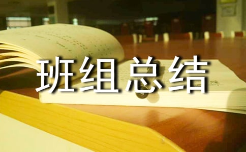 ���M��M���Y(ji��)