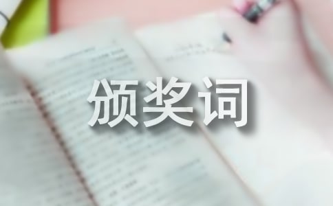 �C���~����