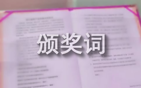 �C���~����