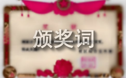 ���(j��ng)�N�̵��C���~