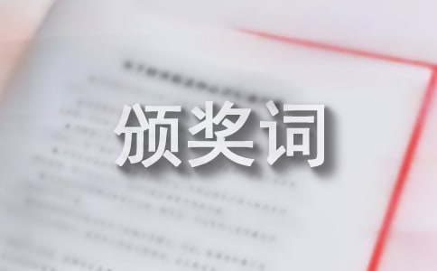ͻ��ؕ�I(xi��n)��(ji��ng)?l��)C��(ji��ng)�~��ͨ��16ƪ��