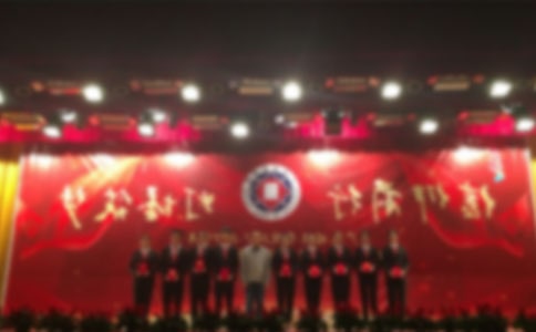 �C����Y�����~�_���׺ͽY(ji��)���Z��ͨ��7ƪ��