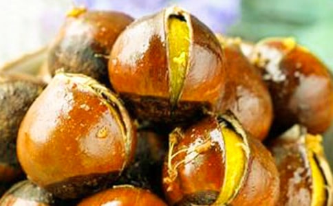 ���������Č�(sh��)�ã�15ƪ��