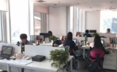 �k�������ε����ڿ�(j��)����(b��o)��