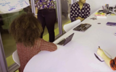 �k���ҹ������Y(ji��)