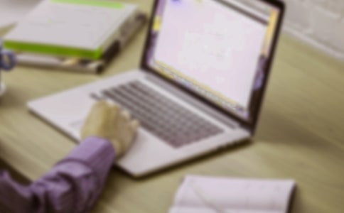 �k�����ĆT��(sh��)��(x��)��(b��o)��