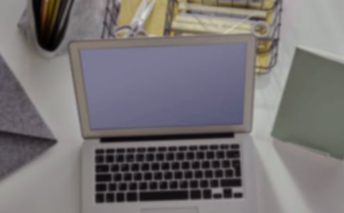 2018��2���k���ҹ���Ӌ��