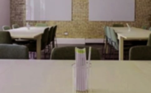 �y���k���������ˆT��K���Y(ji��)