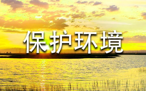 ���o(h��)�h(hu��n)����Ψ���İ�ͨ��500��
