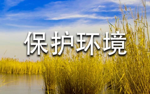 ���o(h��)�h(hu��n)���ĸ���