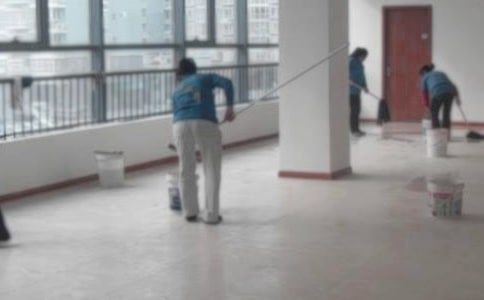 �����T�ڄ�(w��)��ͬ�؂�[15ƪ]