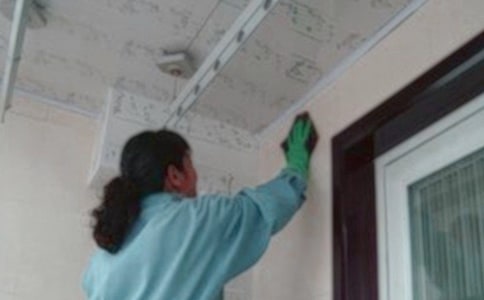 ������˾��ȹ���Ӌ��