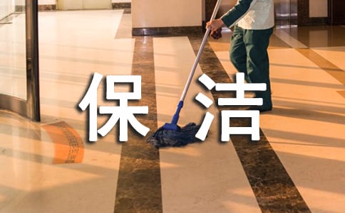������˾��K���Y(ji��)