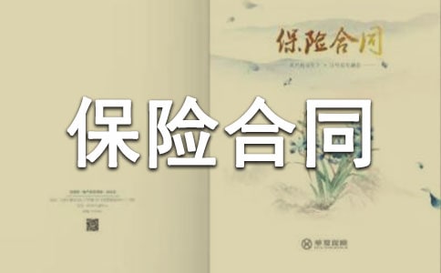 ���؛���\(y��n)ݔ���U(xi��n)��ͬ�ķ���
