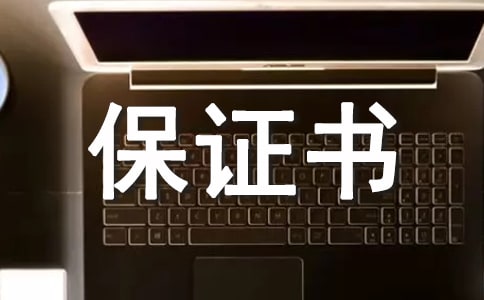 �zӑ��(sh��)���C��(sh��)