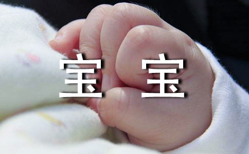 С�లȫ�̰����Ì������U(xi��n)ӛ��