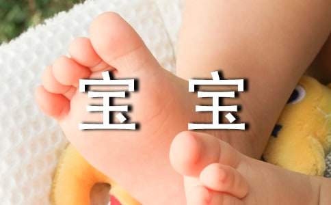 �����M�µ��R�~