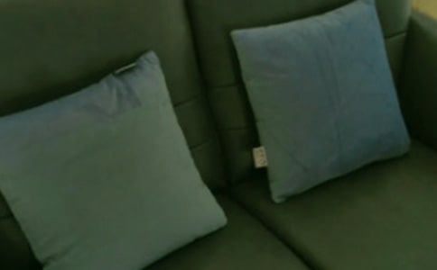 �ҵ�С��������С�W(xu��)����500��