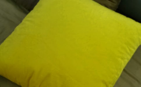 ����������С�W(xu��)������