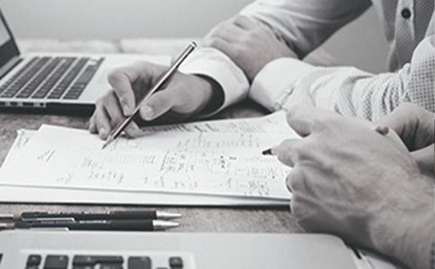 �����ϡ���һ���������(b��o)��15ƪ