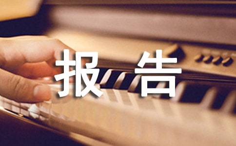 �M�����Q(m��o)�׌�Ӗ��棨ͨ��11ƪ��