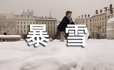��ѩ������(z��i)��̎�÷������ģ�ͨ��29ƪ��