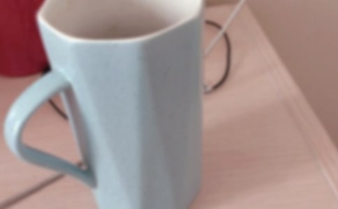 ��(hu��)����ˮ���ı�������